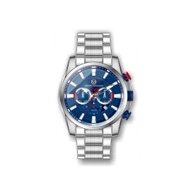 Sergio Tacchini Férfi karóra, ST.1.10056.2