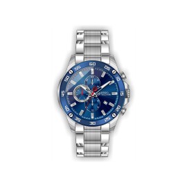 Sergio Tacchini Férfi karóra, ST.1.10040.2