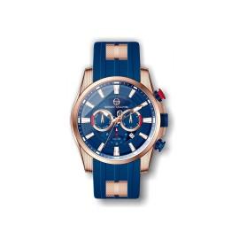 Sergio Tacchini Férfi karóra, ST.1.10055.4