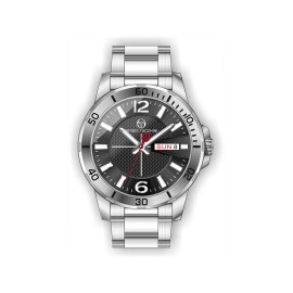 Sergio Tacchini Férfi karóra, ST.1.10019.1