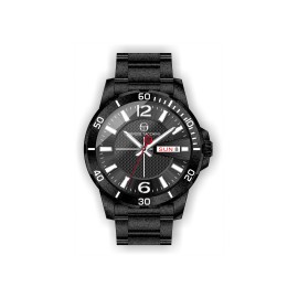 Sergio Tacchini Férfi karóra, ST.1.10019.3