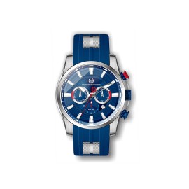 Sergio Tacchini Férfi karóra, ST.1.10055.2