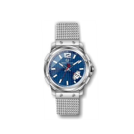 Sergio Tacchini Férfi karóra, ST.1.10044.2
