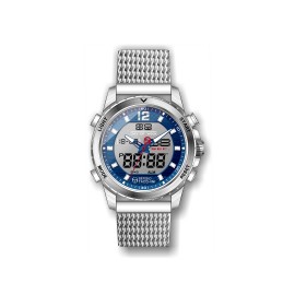 Sergio Tacchini Férfi karóra, ST.1.10051.4