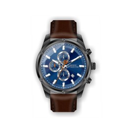 Sergio Tacchini Férfi karóra, ST.1.10038.5