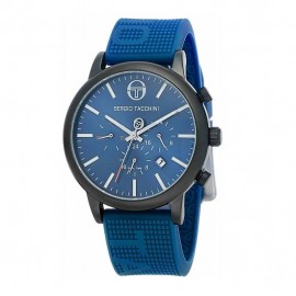 Sergio Tacchini Férfi karóra, ST.1.10081.3