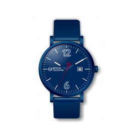 Sergio Tacchini Férfi karóra, ST.1.10059.5