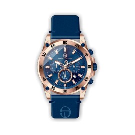 Sergio Tacchini Férfi karóra, ST.1.10078.2