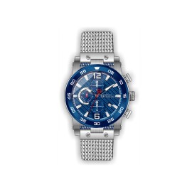 Sergio Tacchini Férfi karóra, ST.1.10058.2