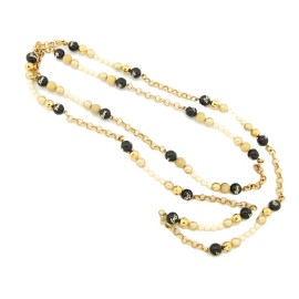 Dolce & Gabbana  Nõi nyaklánc, DJ0620