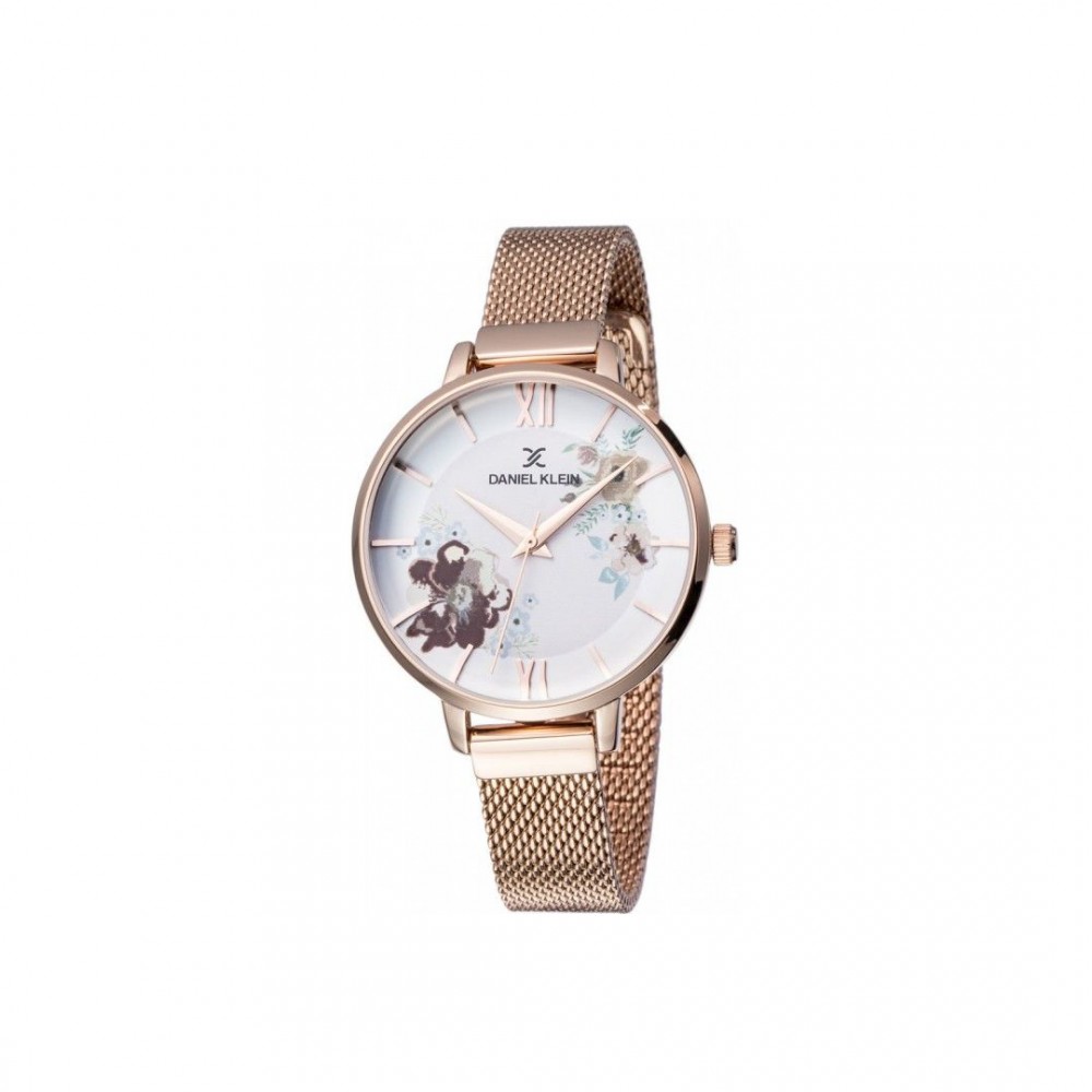 Daniel Klein Nõi karóra, Trendy DK11840-2