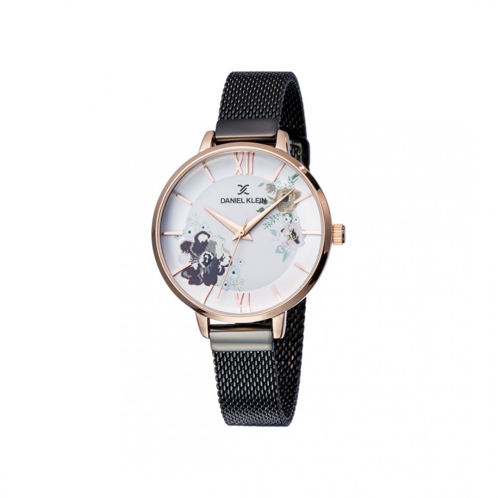 Daniel Klein Nõi karóra, Trendy DK11840-6