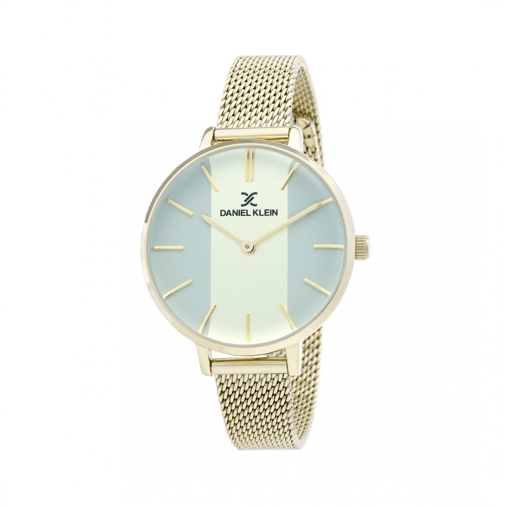 Daniel Klein Nõi karóra, Premium DK.1.12315.3