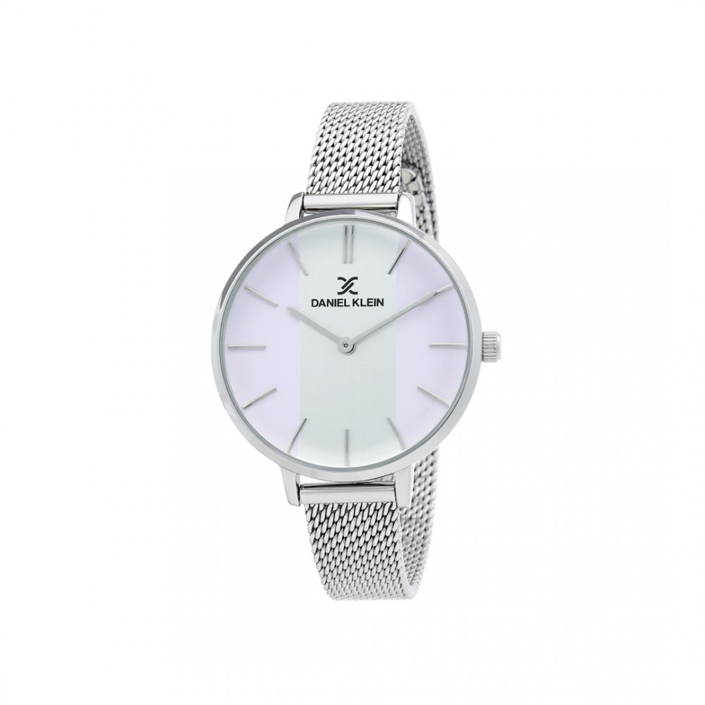 Daniel Klein Nõi karóra, Premium DK.1.12315.5