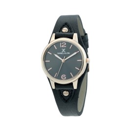 Daniel Klein Nõi karóra, Premium DK.1.12306.2