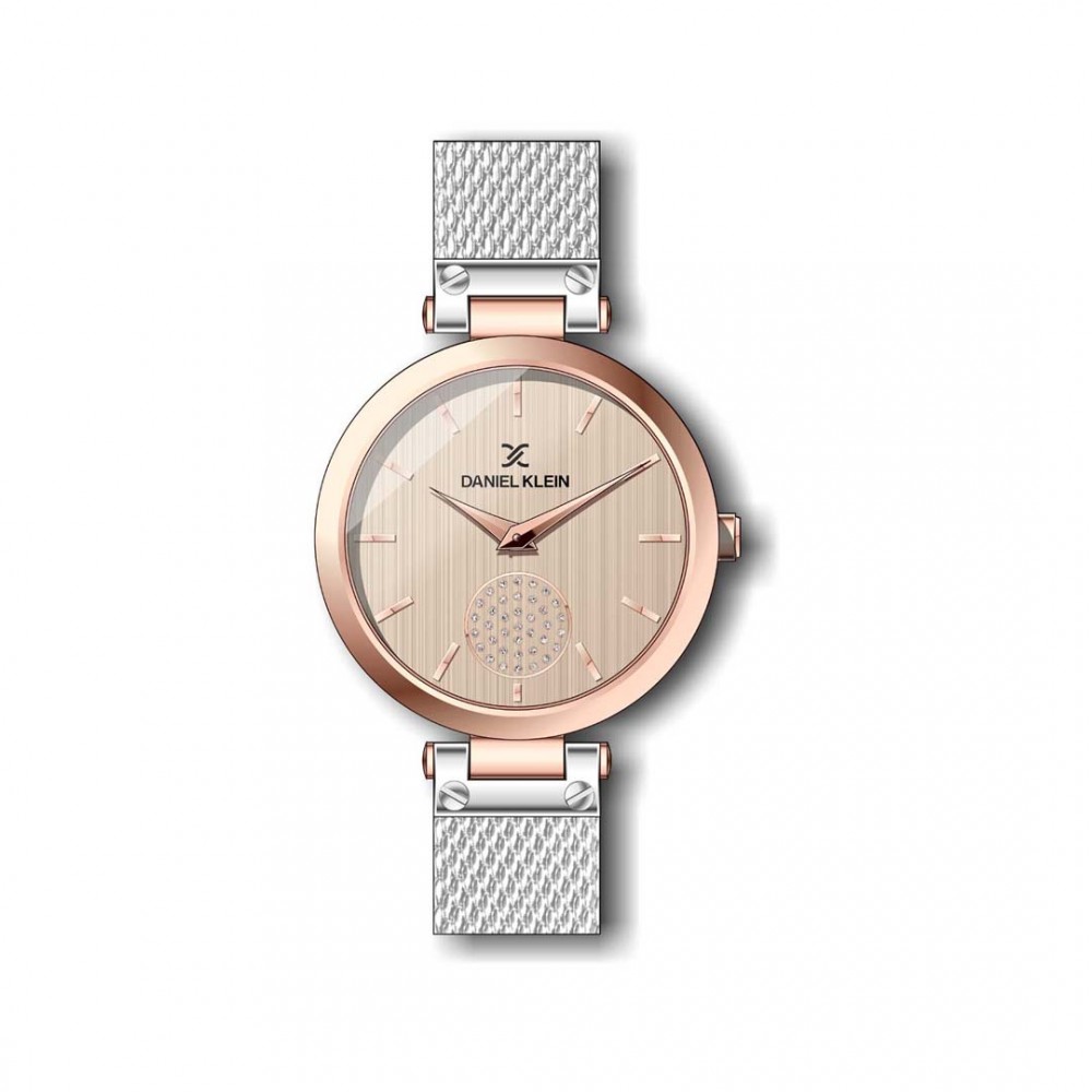 Daniel Klein Nõi karóra, Premium DK.1.12309.5