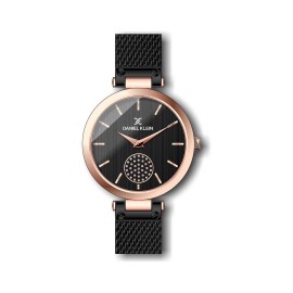 Daniel Klein Nõi karóra, Premium DK.1.12309.6