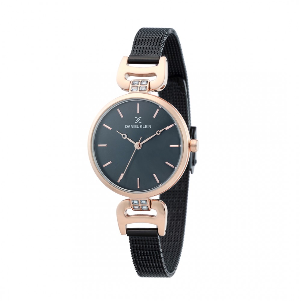 Daniel Klein Nõi karóra, Premium DK.1.12294.5