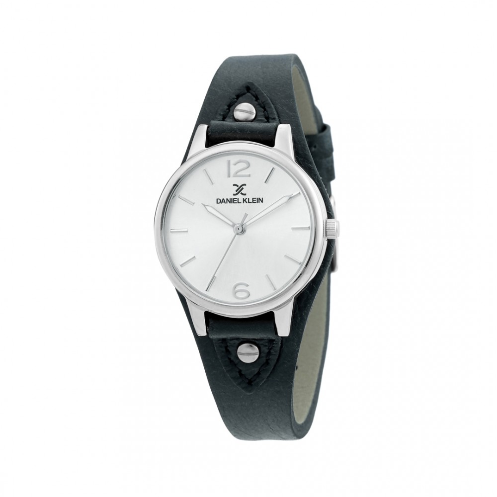 Daniel Klein Nõi karóra, Premium DK.1.12306.1