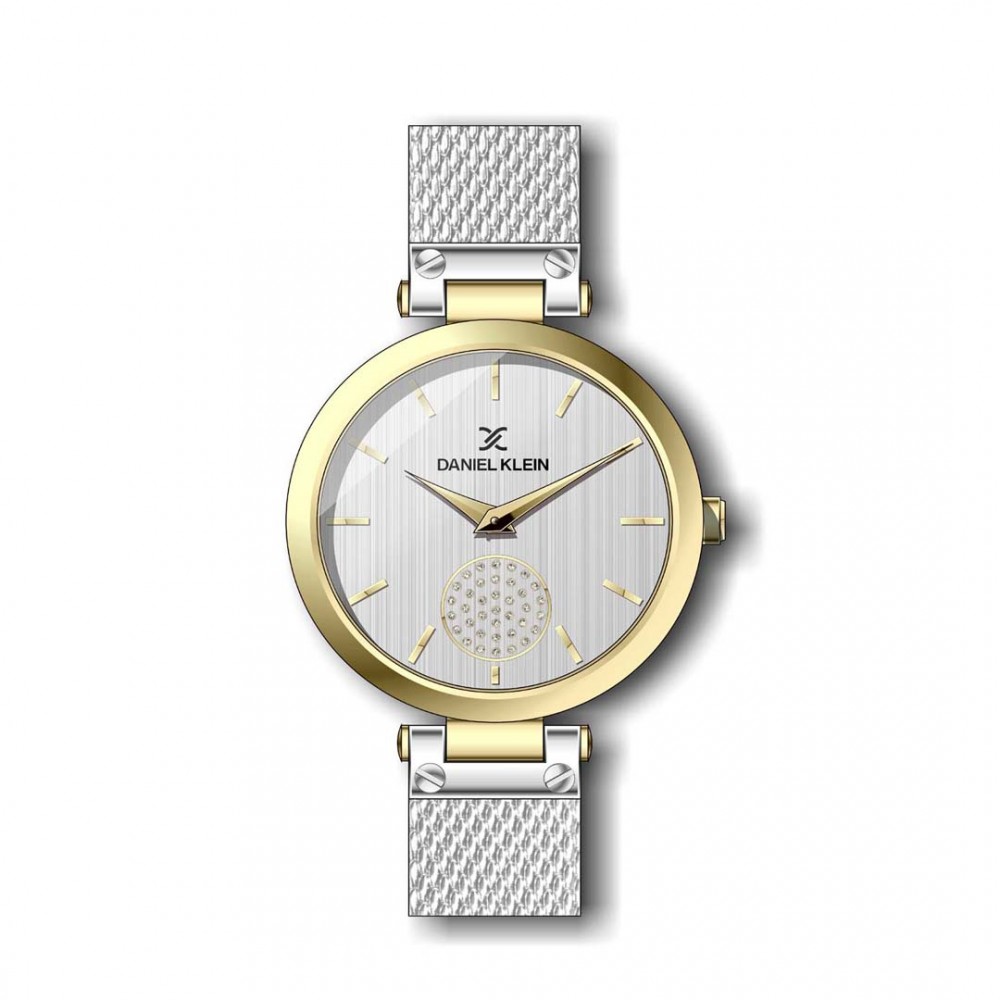 Daniel Klein Nõi karóra, Premium DK.1.12309.3