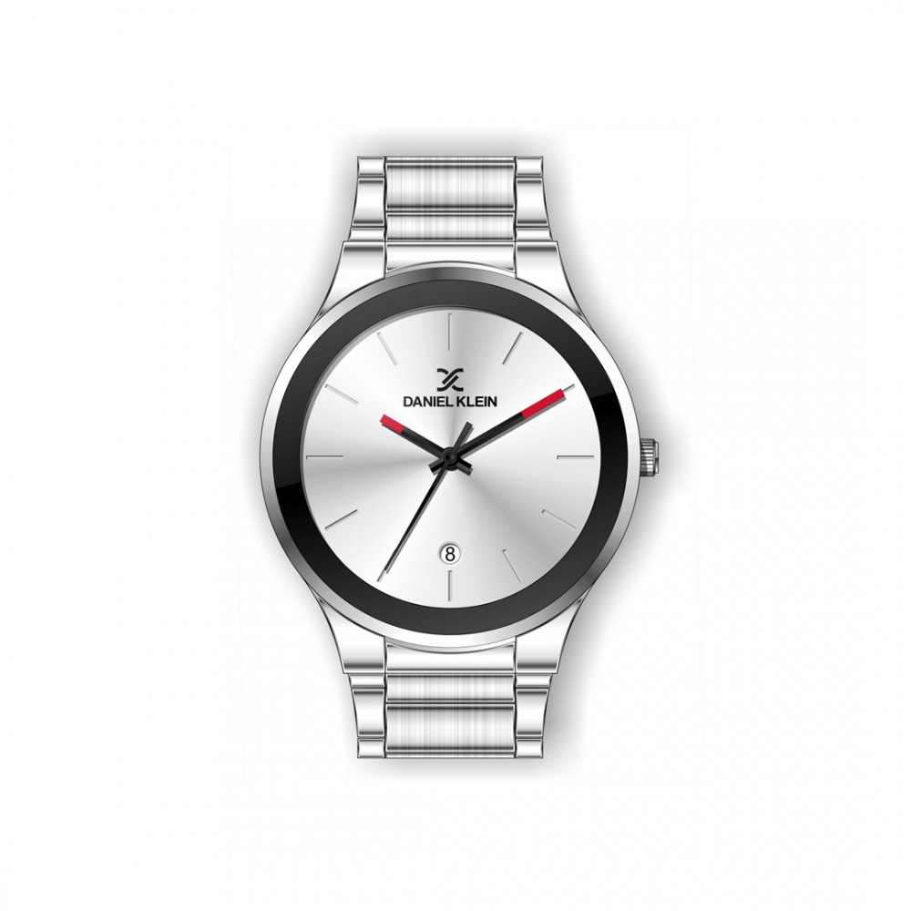 Daniel Klein Férfi karóra, Premium DK.1.12321.5
