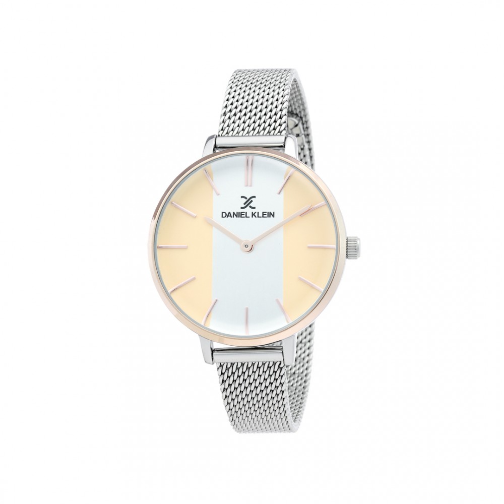 Daniel Klein Nõi karóra, Premium DK.1.12315.4