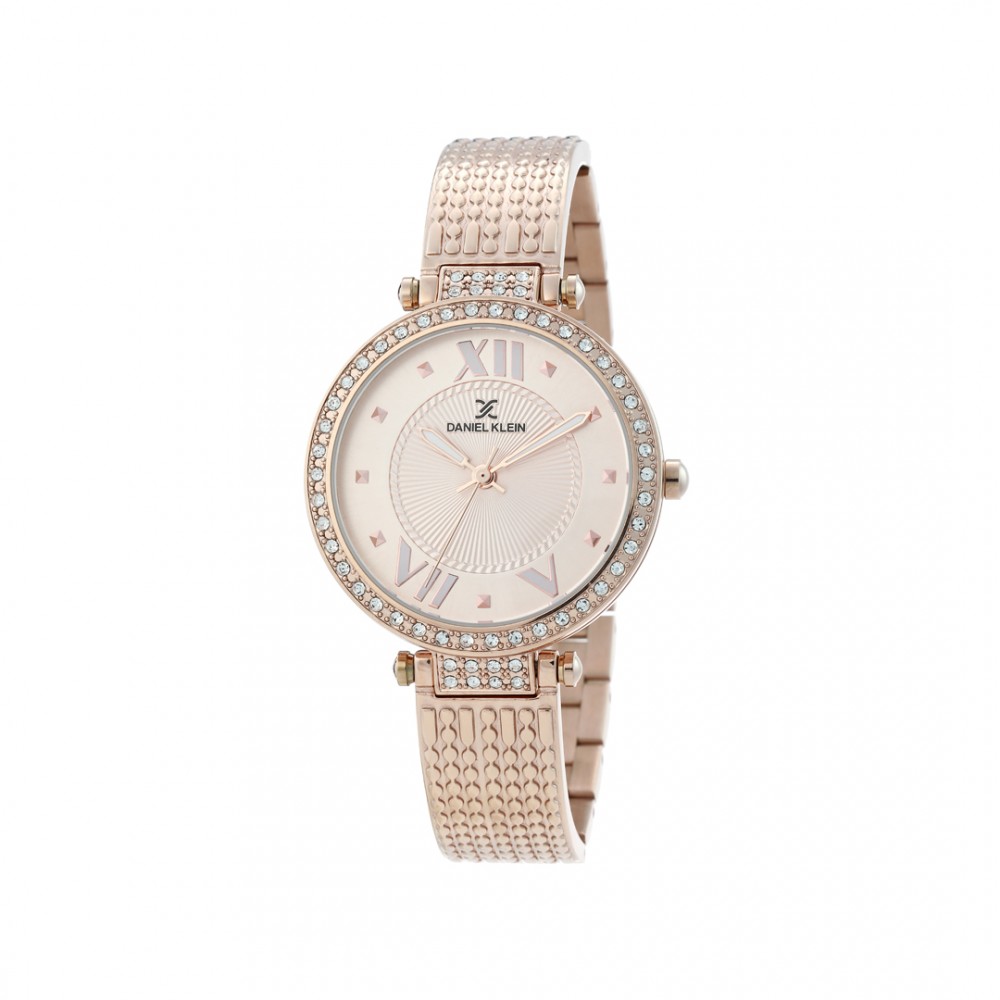 Daniel Klein Nõi karóra, Premium DK.1.12293.3