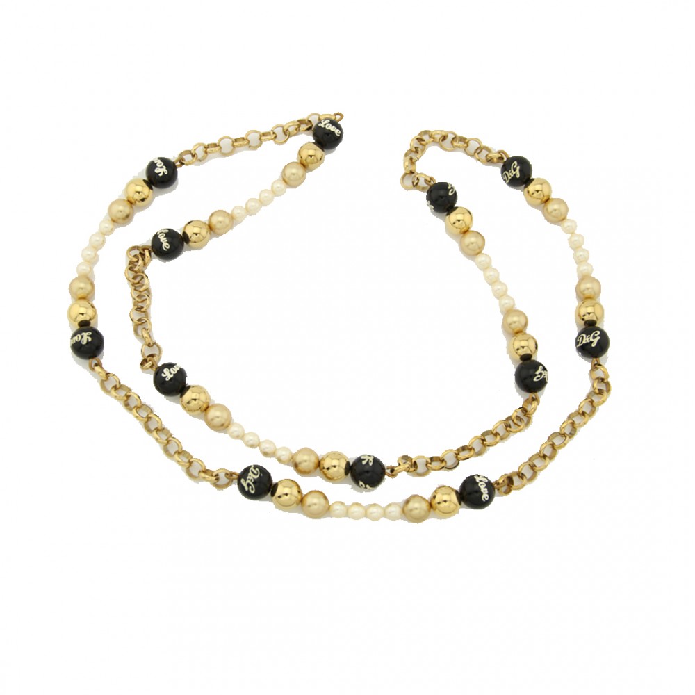 Dolce & Gabbana Nõi karkötõ, DJ0642 Dolce & Gabbana Nõi karkötõ, DJ0642