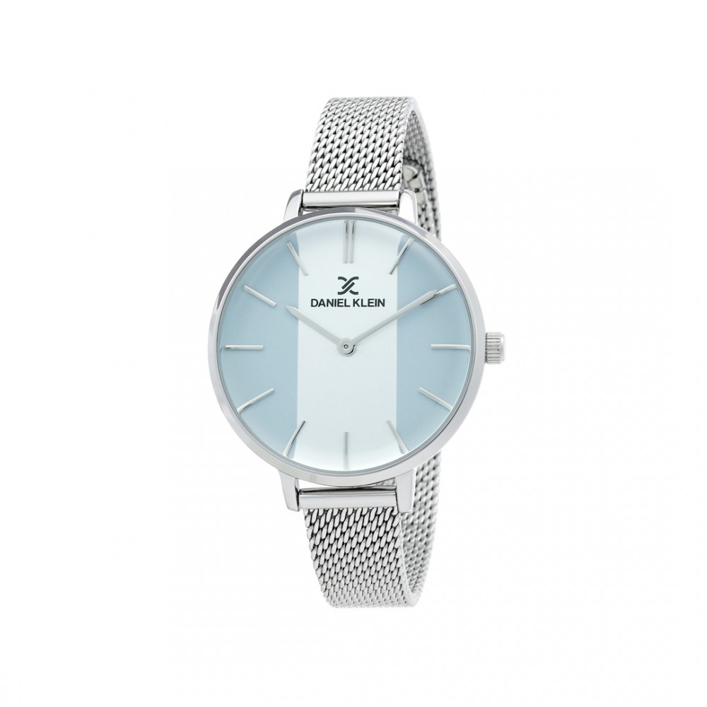 Daniel Klein Nõi karóra, Premium DK.1.12315.1