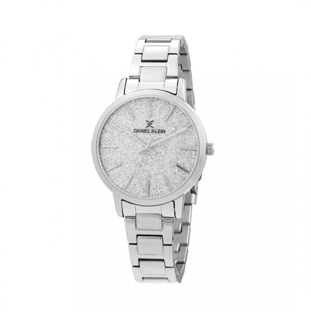 Daniel Klein Nõi karóra, Premium DK.1.12288.1