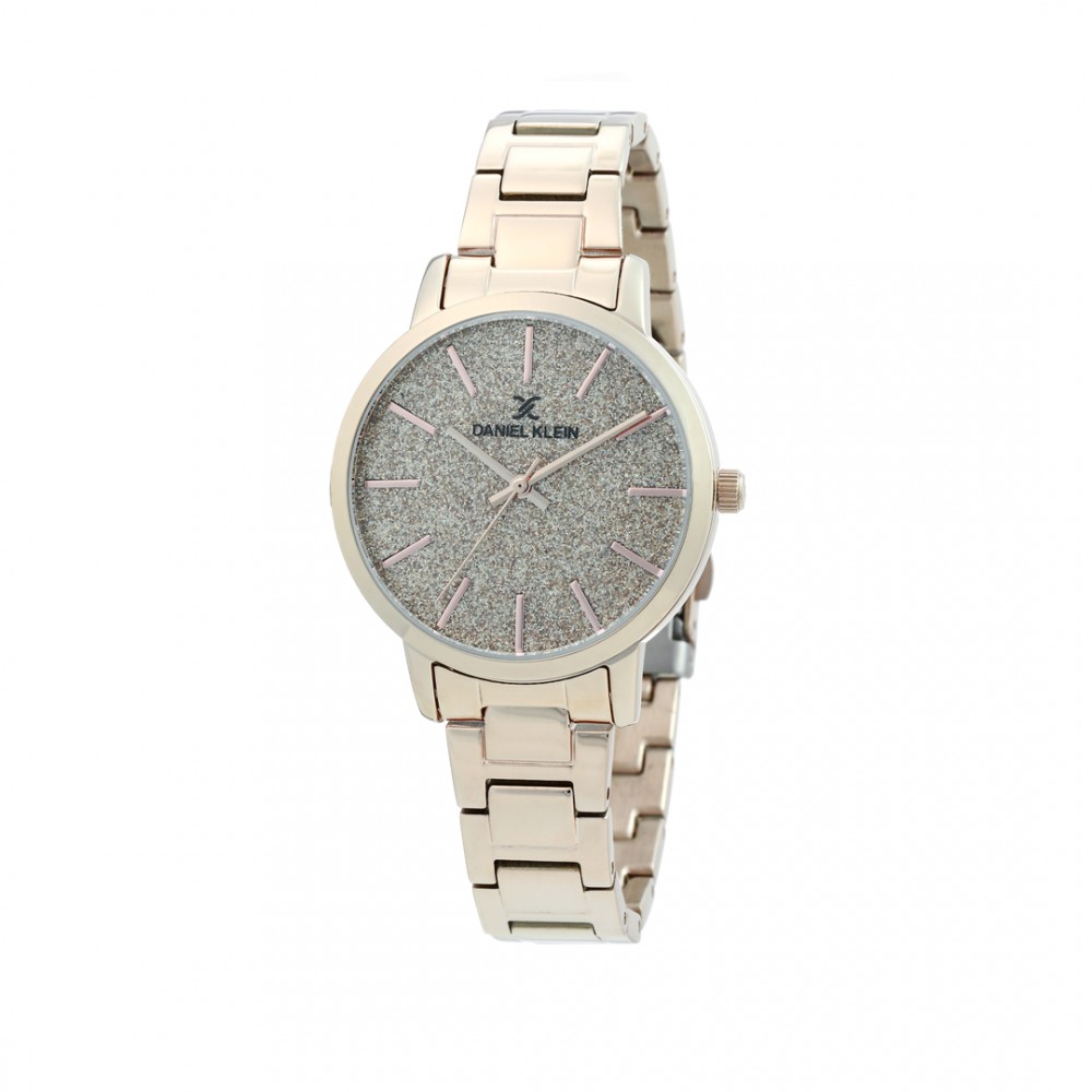 Daniel Klein Nõi karóra, Premium DK.1.12288.2