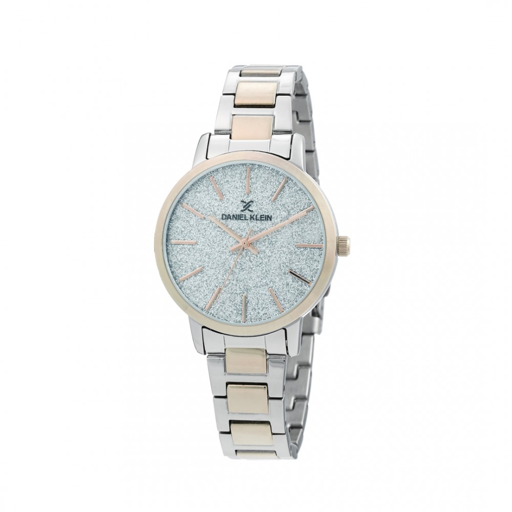 Daniel Klein Nõi karóra, Premium DK.1.12288.4