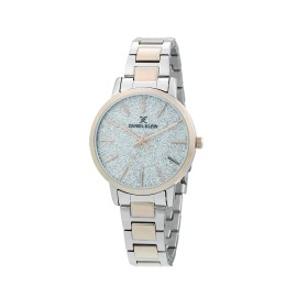 Daniel Klein Nõi karóra, Premium DK.1.12288.4