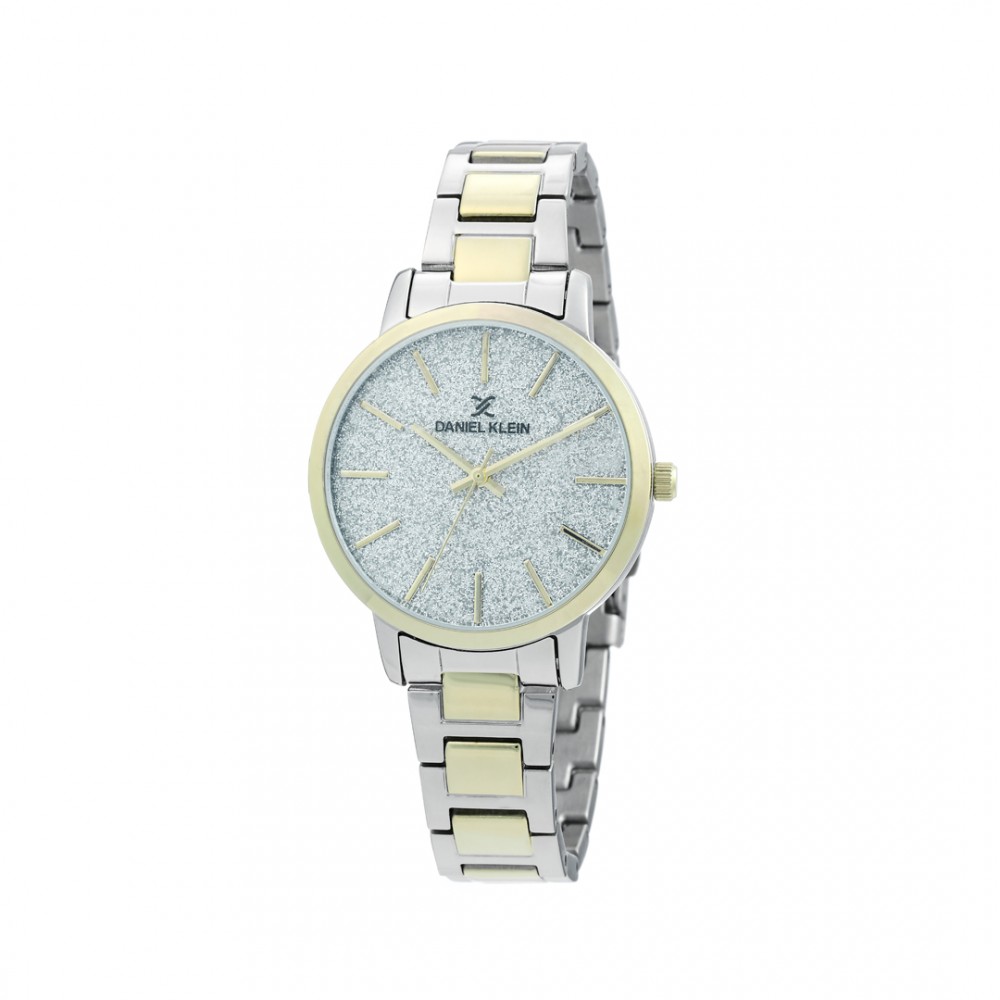 Daniel Klein Nõi karóra, Premium DK.1.12288.5