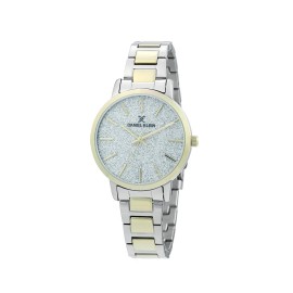 Daniel Klein Nõi karóra, Premium DK.1.12288.5