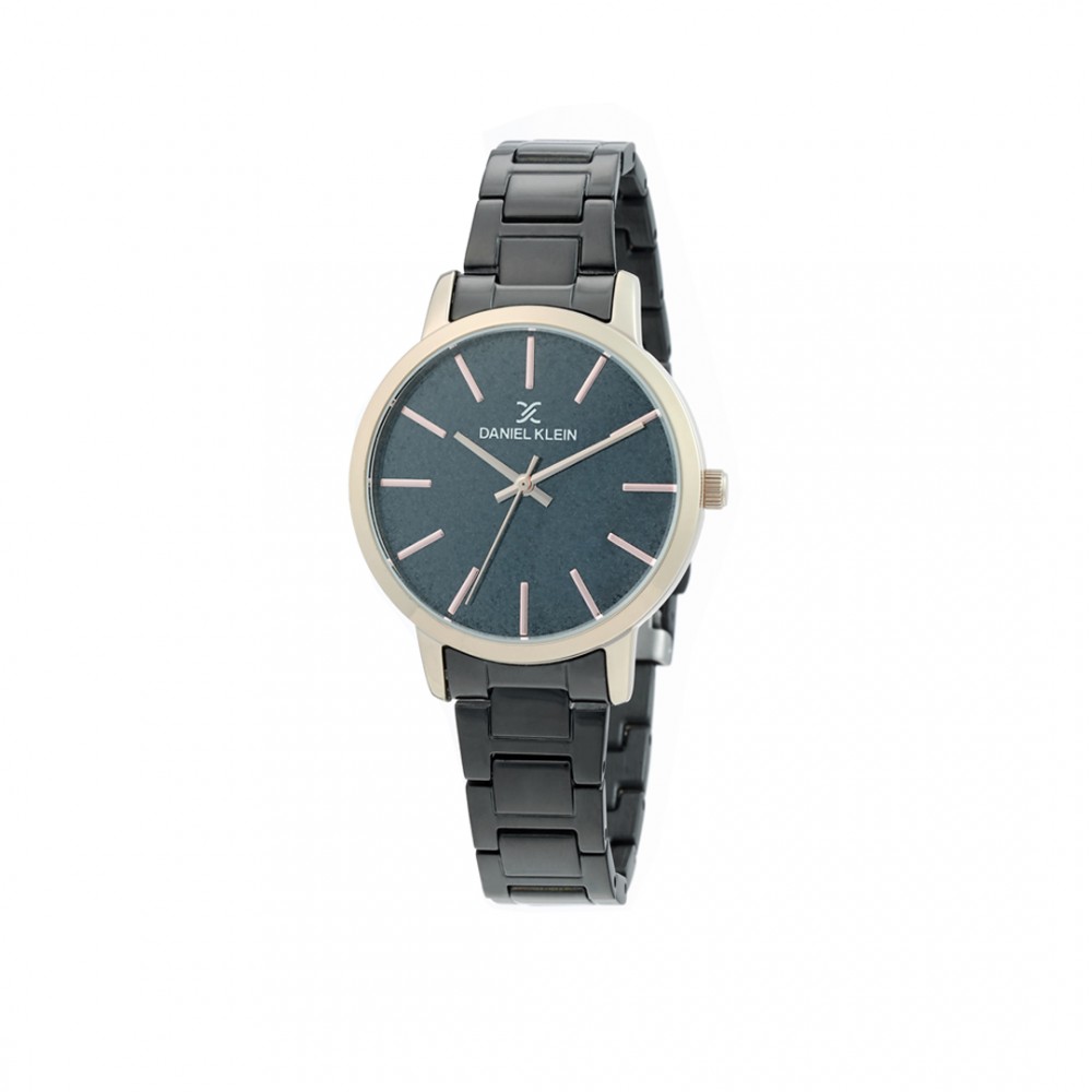 Daniel Klein Nõi karóra, Premium DK.1.12288.6