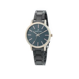 Daniel Klein Nõi karóra, Premium DK.1.12288.6
