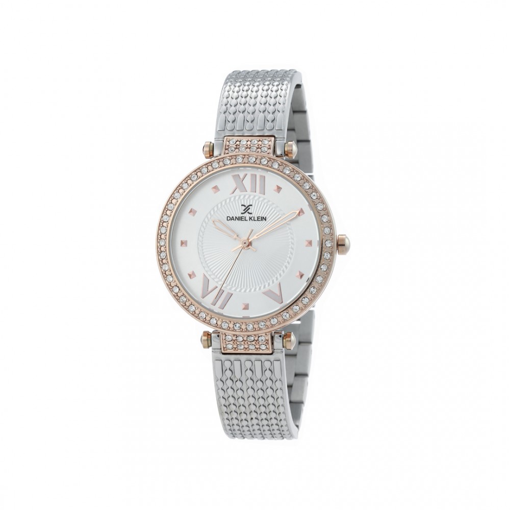 Daniel Klein Nõi karóra, Premium DK.1.12293.1