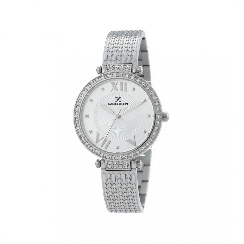 Daniel Klein Nõi karóra, Premium DK.1.12293.4