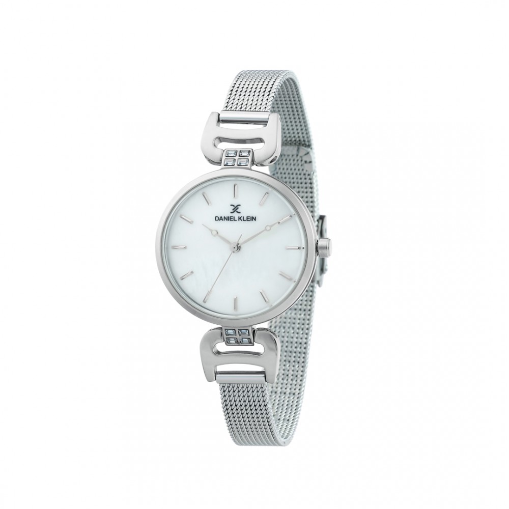 Daniel Klein Nõi karóra, Premium DK.1.12294.1