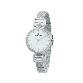 Daniel Klein Nõi karóra, Premium DK.1.12294.1