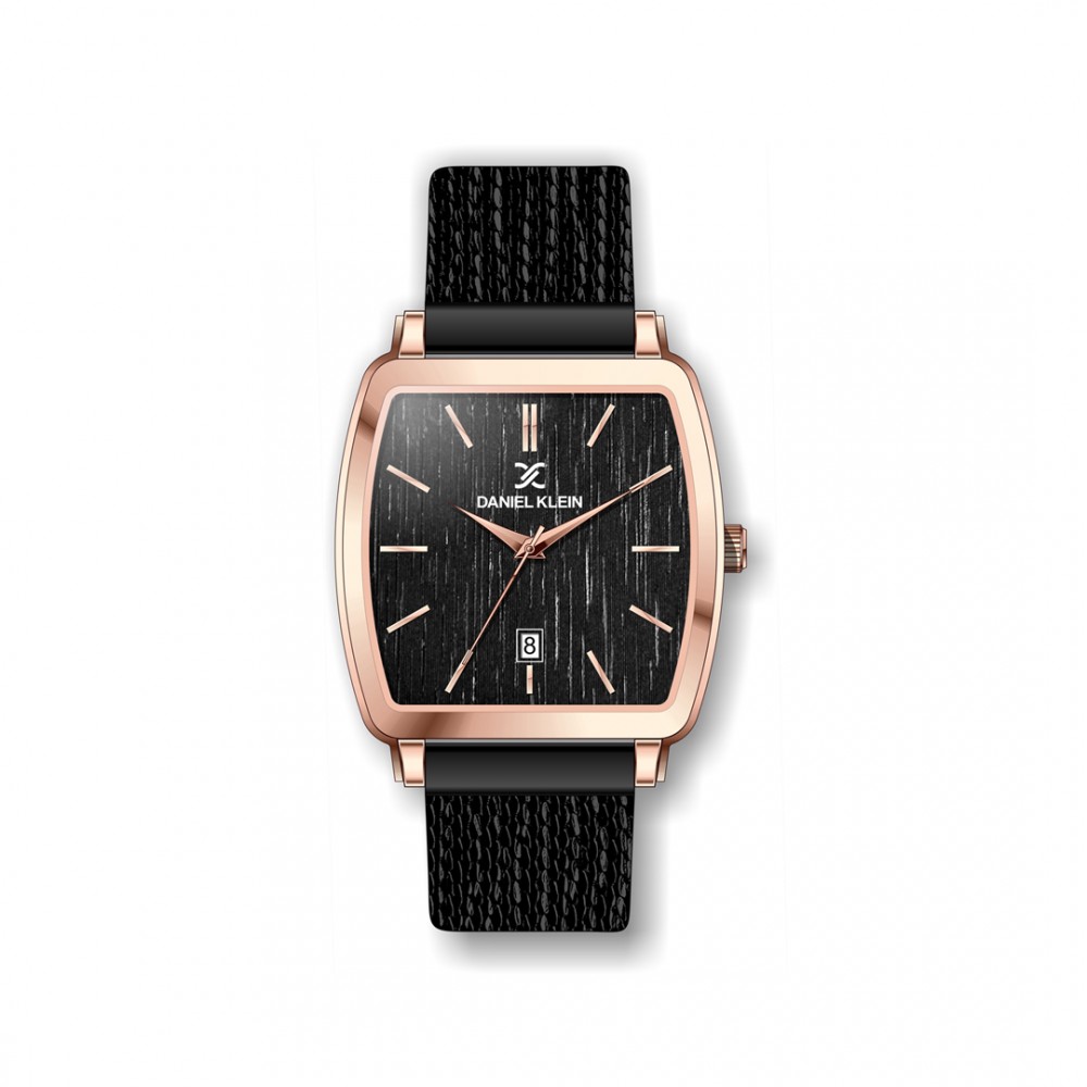 Daniel Klein Férfi karóra, Premium DK.1.12300.3