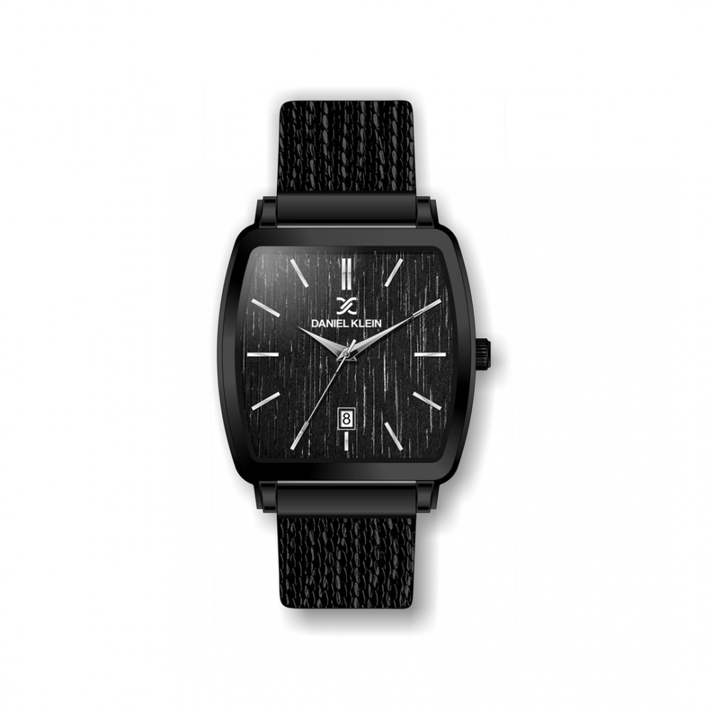 Daniel Klein Férfi karóra, Premium DK.1.12300.5