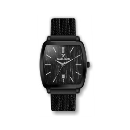 Daniel Klein Férfi karóra, Premium DK.1.12300.5