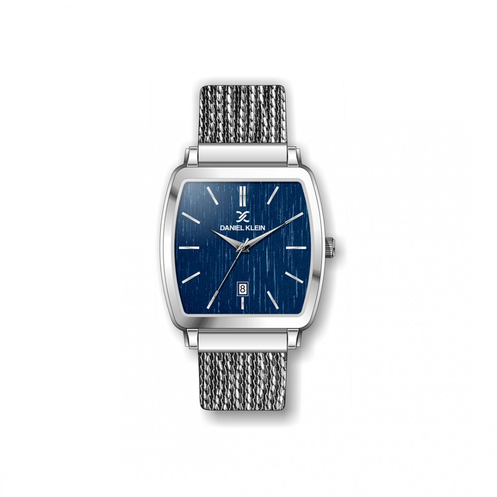 Daniel Klein Férfi karóra, Premium DK.1.12300.6