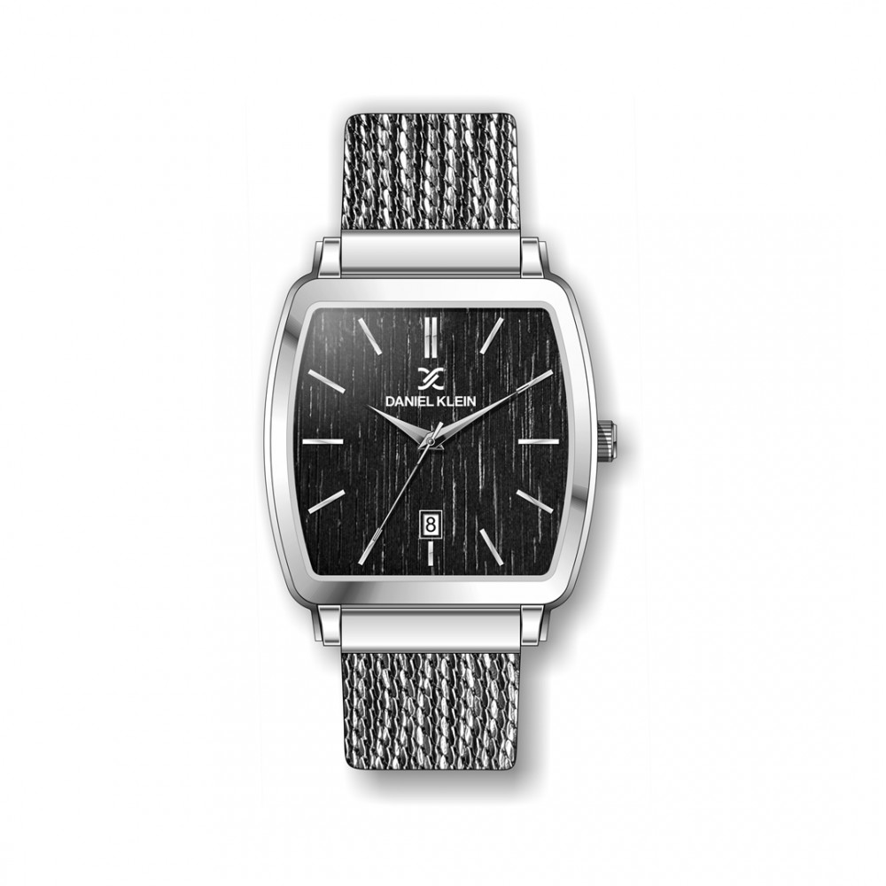 Daniel Klein Férfi karóra, Premium DK.1.12300.4