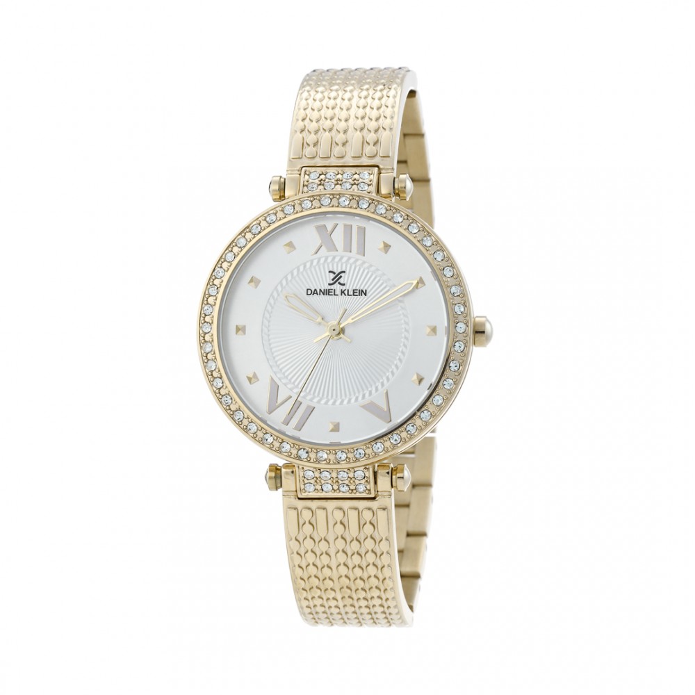 Daniel Klein Nõi karóra, Premium DK.1.12293.2