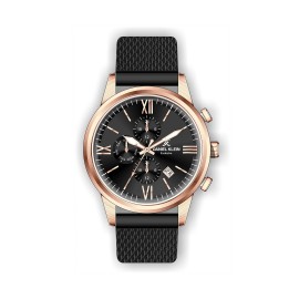 Daniel Klein Férfi karóra, Exclusive  DK.1.12259.3