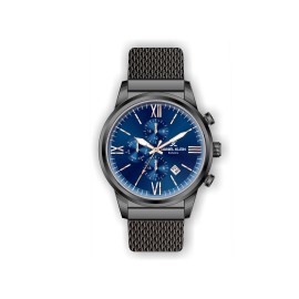 Daniel Klein Férfi karóra, Exclusive DK.1.12259.6
