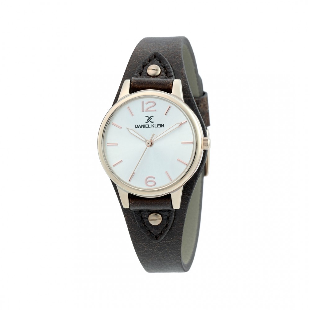 Daniel Klein Nõi karóra, Premium DK.1.12306.3